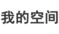 双流县新闻网
